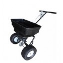 Salt Spreader – Walk Behind – 30 kg Load Capacity