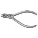 Crimpable Hook Placement Plier – Bright Finish_D1773903_1