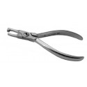 Band Removing Plier - Bright Finish, Long Tip_D1773913_1