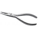 Band Removing Plier - Matte Finish, Short Tip_D1773914_1