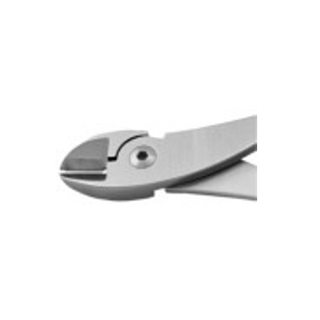 Hard Wire Plier - Satin Finish Hard Wire Plier - Satin Finish_D1773917_main