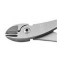 Hard Wire Plier - Satin Finish_D1773917_1