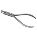Cement (Adhesive) Removing Plier - Bright Finish_D1773927_1