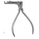 Buccal Tube Convertible Cap Removing Plier - Matte Finish_D1773934_1