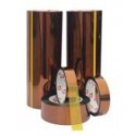 Polyimide Tape – Thickness .06 mm - Width 20 mm