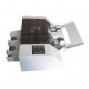 Business Card Cutter - A4 - Maximum 12 Pieces_D1154887_1