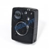 Police Body Camera - 64G 32MP _D1773638_1