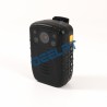 Police Body Camera – 32 G - 16MP_D1773629_1