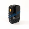 Police Body Camera – 32 G - 16MP_D1773629_2