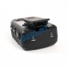 Police Body Camera – 32 G - 16MP_D1773629_3