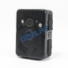 Police Body Camera – 32 G - 23MP_D1773635_1