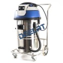 Industrial Vacuum_D1144220_1
