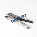 Replacement Blade for Pneumatic Air Cutter (0.1 mm - 1.5 mm, D1155327)
