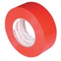 36 pcs Red Duct Tape - 180 mic_D1143592_1
