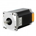 Stepper Motor - 2-Phase - 1.2N.m, 76mm Length_D1156496_1