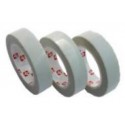 Glass Cloth Tape – Thickness .18 mm – Width 20 mm