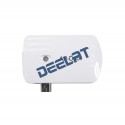 Cholesterol and Uric Acid Meter_D1147597_1