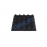 Foam Sound Panel_D1166813_5