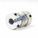 Motor Coupling_D1158340_1