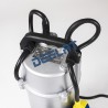 Sump Pump_D1156380_2