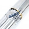 Deep Well Submersible Pump_D1156338_4