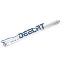 Deep Well Pump (Submersible) - 143 M Max. Head Height - 4488 GPH_D1156373_1