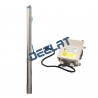 Deep Well Submersible Pump_D1156337_2
