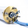Deep Well Submersible Pump_D1156306_4
