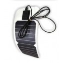 Solar Panel - Flexible - 25W_D1774840_1