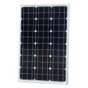 Solar Panel - Monocrystalline - 10W_D1774857_1