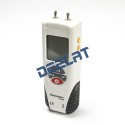 Manometer – 150psi_D1160814_1