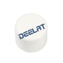PVC Pipe Cap – 1” – Qty. 500 Pieces_D1149538_1