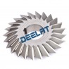 Angle Milling Cutter_D1142184_1