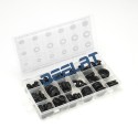 125 Piece Rubber Grommet Kit_D1151353_1