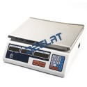 Precision Scale_D1159493_1