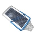 Solar Street Light_D1173502_1