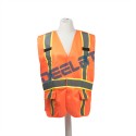 Reflective Vest - 60x70cm - Qty. 10pcs_D1168105_1