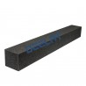 Foam Sound Panel_D1774054_1