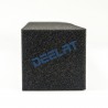 Foam Sound Panel_D1774054_4
