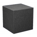 Foam Sound Panel_D1774059_1