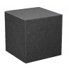 Foam Sound Panel_D1774059_1
