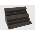Foam Sound Panel_D1774049_1