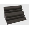 Foam Sound Panel_D1774049_1