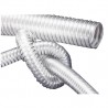 Dust Collection Hose_D1774704_1