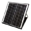 Solar Indoor Light_D1774928_1
