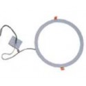 Solar Indoor Light_D1774929_1