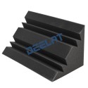 Foam Sound Panel_D1774047_1