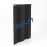 Foam Sound Panel_D1774047_3