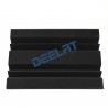 Foam Sound Panel_D1774048_2