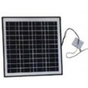 Solar Indoor Light_D1774930_1